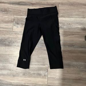 Never worn takes up space